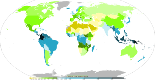 https://upload.wikimedia.org/wikipedia/commons/thumb/d/d0/Countries_by_average_annual_precipitation.png/320px-Countries_by_average_annual_precipitation.png