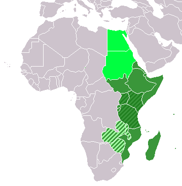 File:LocationEasternAfrica.png