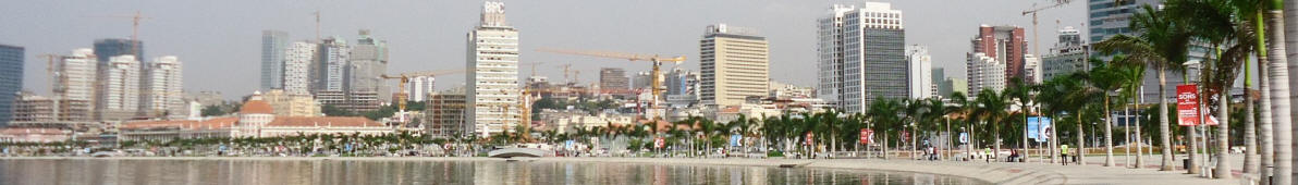 Luanda Wikivoyage banner.jpg