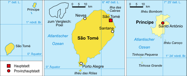 File:Sao-tome-u-principe-karte-politisch-sao-tome.png