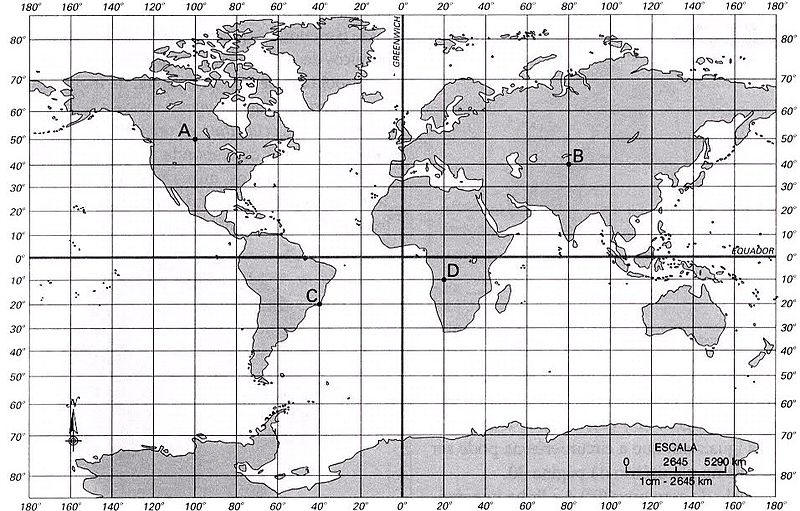 File:Mapa coordenadas geográficas editado.jpg