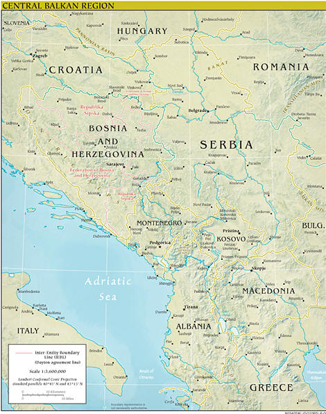 https://www.cia.gov/library/publications/the-world-factbook/graphics/ref_maps/physical/jpg/central_balkans.jpg