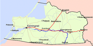 File:KaliningradOB.png