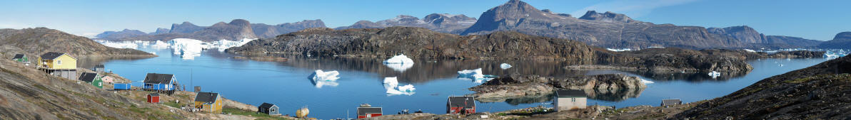 https://upload.wikimedia.org/wikipedia/commons/c/c0/Northern_Greenland_banner_Naajaat.jpg