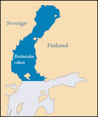 File:Bottniska viken.png