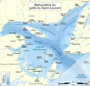 https://upload.wikimedia.org/wikipedia/commons/thumb/0/02/Golfe_Saint-Laurent_Depths_fr.svg/502px-Golfe_Saint-Laurent_Depths_fr.svg.png