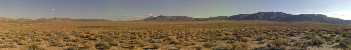 https://upload.wikimedia.org/wikipedia/commons/0/06/Mojave_Desert_banner.jpg